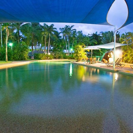 Nimrod Resort Apartments Πορτ Ντάγκλας Εξωτερικό φωτογραφία